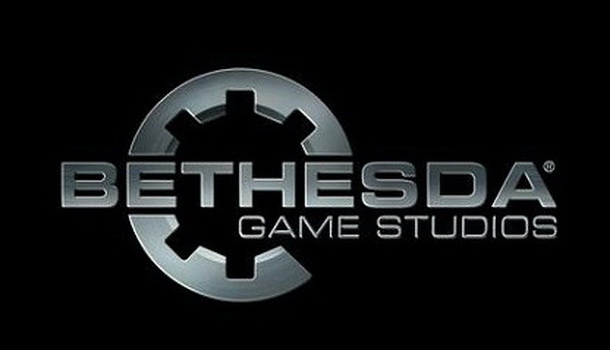 BethesdaNet Mod Distribution Platform