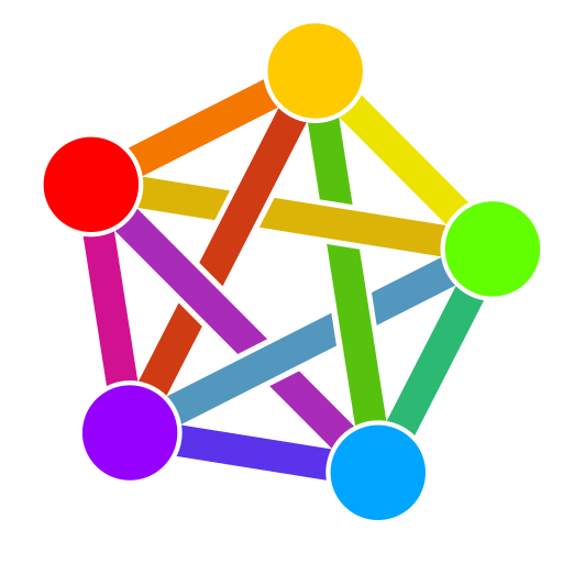 Standardisation of Communications: A Theory