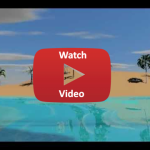 Pirate Ship Flythrough